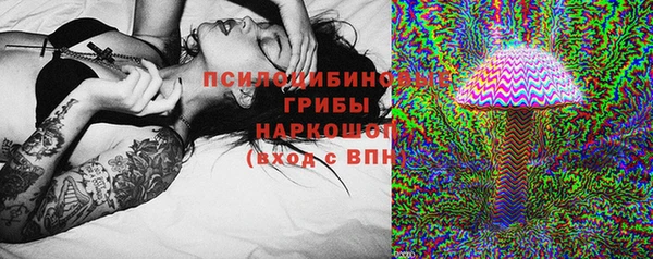 герыч Алзамай